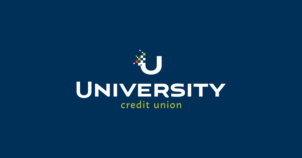 Online Banking | CA Credit Union | University Credit Union